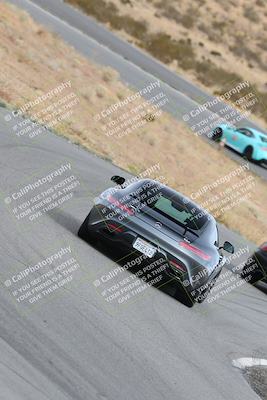 media/Dec-17-2023-Extreme Speed (Sun) [[f40702ba2b]]/6-Silver/turn 6/